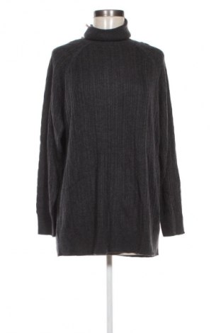 Damenpullover Mauvette, Größe XL, Farbe Grau, Preis € 62,99