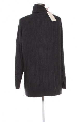 Damenpullover Mauvette, Größe XL, Farbe Grau, Preis € 62,99