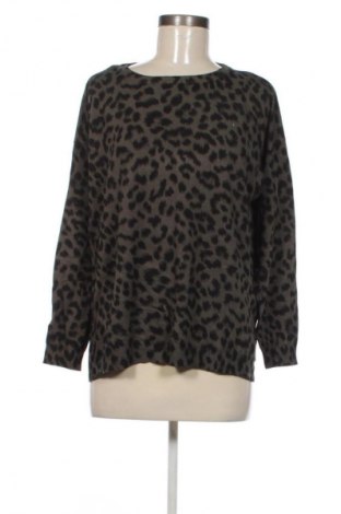 Dámský svetr Mauvette, Velikost XL, Barva Vícebarevné, Cena  1 299,00 Kč