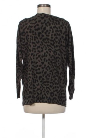 Dámský svetr Mauvette, Velikost XL, Barva Vícebarevné, Cena  1 299,00 Kč