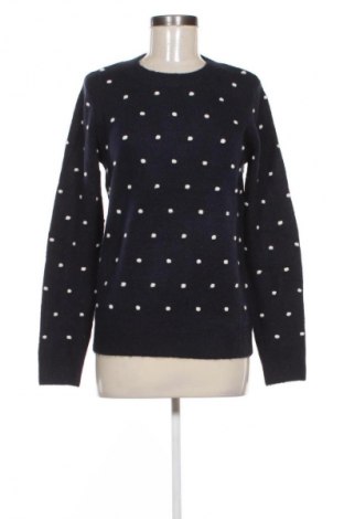 Dámský svetr Mauvette, Velikost M, Barva Vícebarevné, Cena  1 299,00 Kč