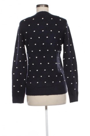 Dámský svetr Mauvette, Velikost M, Barva Vícebarevné, Cena  1 299,00 Kč