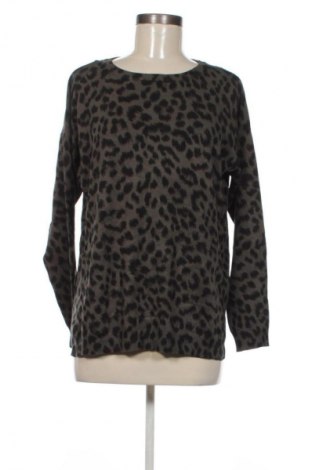 Damenpullover Mauvette, Größe L, Farbe Mehrfarbig, Preis 61,99 €