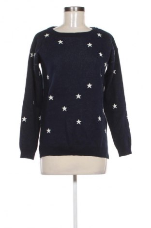 Damenpullover Mauvette, Größe M, Farbe Mehrfarbig, Preis 61,99 €