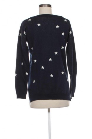 Damenpullover Mauvette, Größe M, Farbe Mehrfarbig, Preis 61,99 €