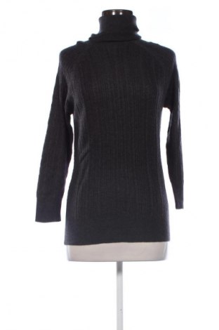 Pulover de femei Mauvette, Mărime S, Culoare Gri, Preț 294,99 Lei