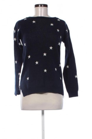 Pulover de femei Mauvette, Mărime S, Culoare Multicolor, Preț 294,99 Lei