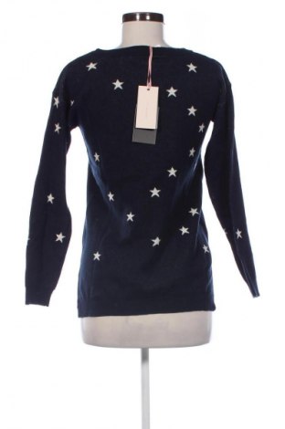 Pulover de femei Mauvette, Mărime S, Culoare Multicolor, Preț 294,99 Lei