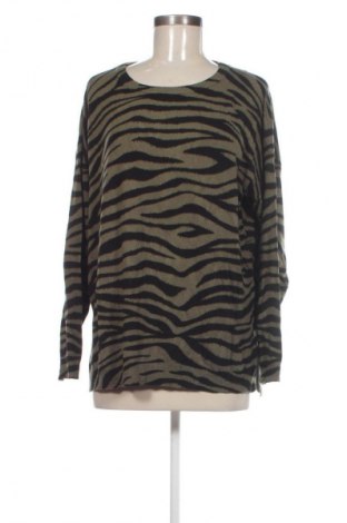 Dámský svetr Mauvette, Velikost XL, Barva Vícebarevné, Cena  1 299,00 Kč