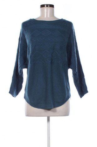 Damski sweter Mauvette, Rozmiar M, Kolor Zielony, Cena 250,99 zł