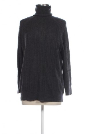 Női pulóver Mauvette, Méret L, Szín Szürke, Ár 17 349 Ft