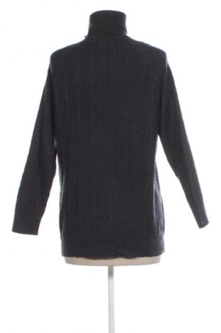 Női pulóver Mauvette, Méret L, Szín Szürke, Ár 17 349 Ft