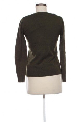 Pulover de femei Mauvette, Mărime S, Culoare Multicolor, Preț 294,99 Lei