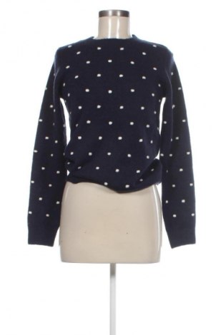 Damski sweter Mauvette, Rozmiar S, Kolor Kolorowy, Cena 250,99 zł