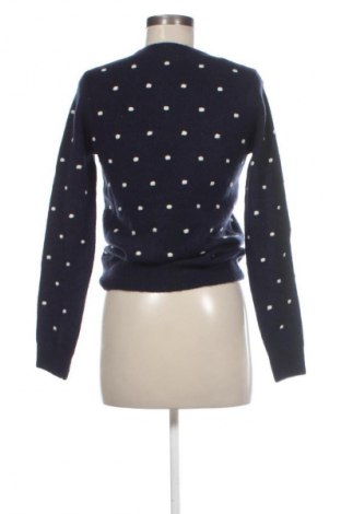 Damski sweter Mauvette, Rozmiar S, Kolor Kolorowy, Cena 250,99 zł