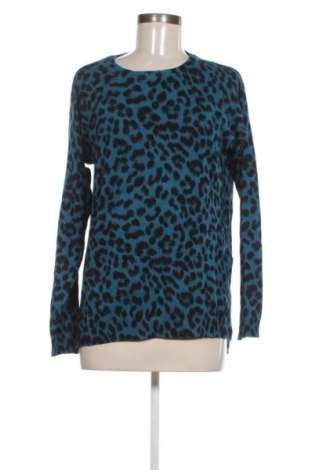 Pulover de femei Mauvette, Mărime M, Culoare Multicolor, Preț 294,99 Lei