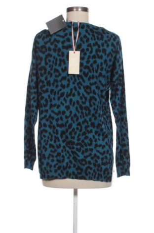 Pulover de femei Mauvette, Mărime M, Culoare Multicolor, Preț 294,99 Lei