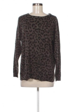 Damenpullover Mauvette, Größe XL, Farbe Mehrfarbig, Preis 55,99 €