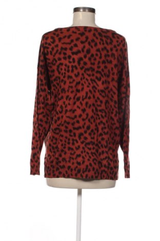 Дамски пуловер Mauvette, Размер XL, Цвят Многоцветен, Цена 93,99 лв.