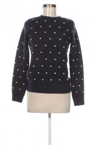 Pulover de femei Mauvette, Mărime S, Culoare Multicolor, Preț 294,99 Lei