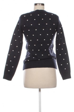 Pulover de femei Mauvette, Mărime S, Culoare Multicolor, Preț 294,99 Lei