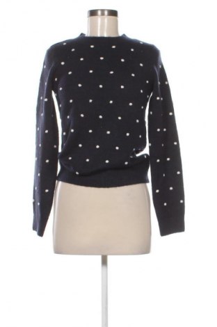 Pulover de femei Mauvette, Mărime S, Culoare Multicolor, Preț 294,99 Lei