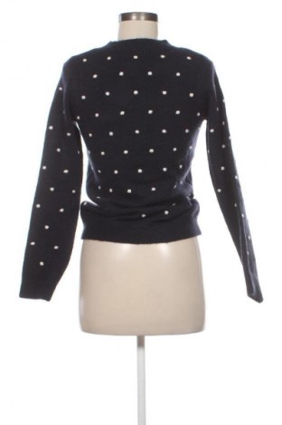 Pulover de femei Mauvette, Mărime S, Culoare Multicolor, Preț 294,99 Lei