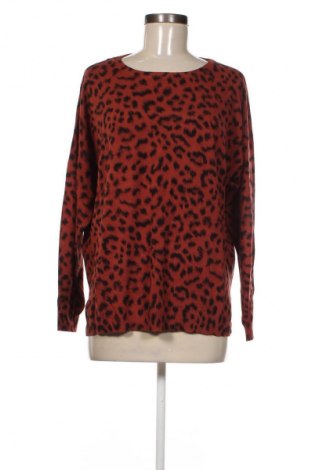 Damenpullover Mauvette, Größe XL, Farbe Mehrfarbig, Preis 55,99 €