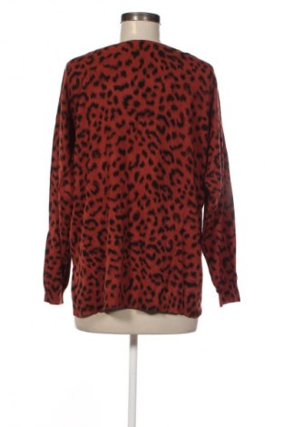 Damenpullover Mauvette, Größe XL, Farbe Mehrfarbig, Preis 55,99 €