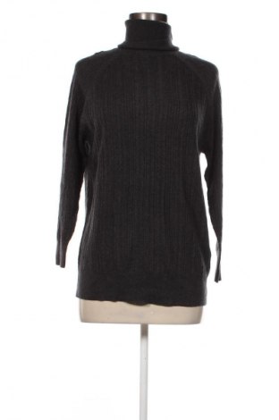 Női pulóver Mauvette, Méret M, Szín Fekete, Ár 21 549 Ft