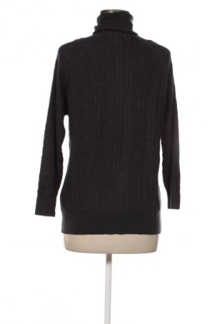 Női pulóver Mauvette, Méret M, Szín Fekete, Ár 21 549 Ft