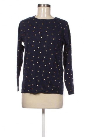 Pulover de femei Mauvette, Mărime M, Culoare Multicolor, Preț 294,99 Lei