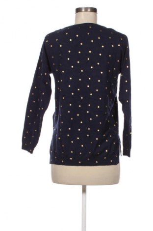 Pulover de femei Mauvette, Mărime M, Culoare Multicolor, Preț 294,99 Lei