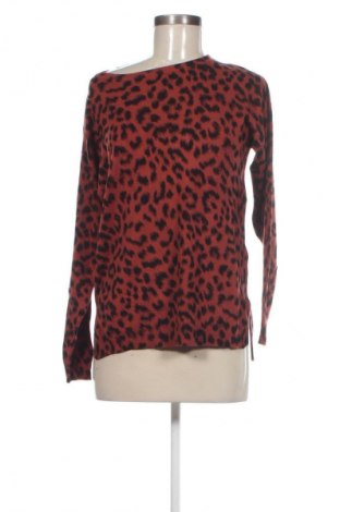 Női pulóver Mauvette, Méret M, Szín Sokszínű, Ár 23 839 Ft