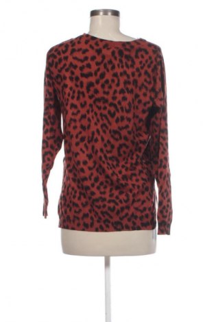 Női pulóver Mauvette, Méret M, Szín Sokszínű, Ár 23 839 Ft