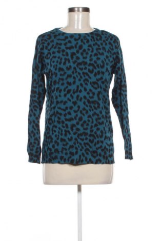 Női pulóver Mauvette, Méret S, Szín Sokszínű, Ár 23 839 Ft