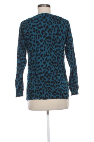 Női pulóver Mauvette, Méret S, Szín Sokszínű, Ár 23 839 Ft