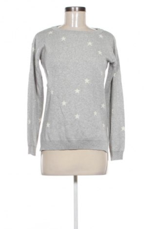 Pulover de femei Mauvette, Mărime S, Culoare Multicolor, Preț 294,99 Lei