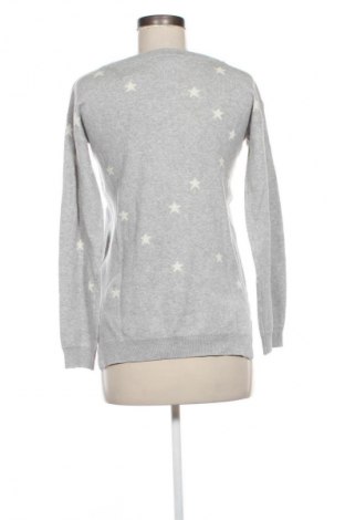 Pulover de femei Mauvette, Mărime S, Culoare Multicolor, Preț 294,99 Lei