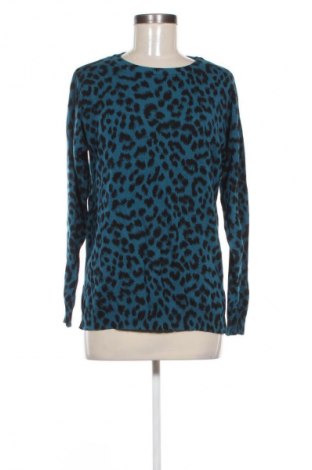 Pulover de femei Mauvette, Mărime S, Culoare Multicolor, Preț 294,99 Lei