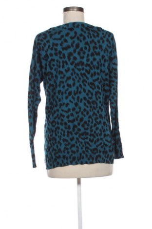 Pulover de femei Mauvette, Mărime S, Culoare Multicolor, Preț 294,99 Lei