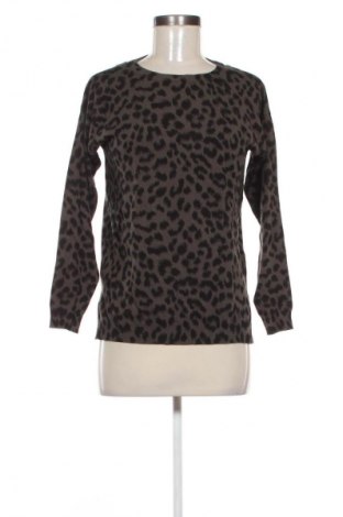 Női pulóver Mauvette, Méret S, Szín Sokszínű, Ár 23 839 Ft