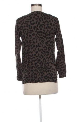 Női pulóver Mauvette, Méret S, Szín Sokszínű, Ár 23 839 Ft