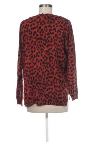 Дамски пуловер Mauvette, Размер XL, Цвят Многоцветен, Цена 93,99 лв.