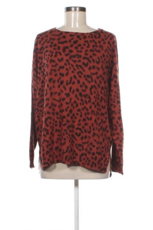 Pulover de femei Mauvette, Mărime XL, Culoare Multicolor, Preț 294,99 Lei