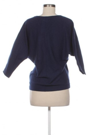 Pulover de femei Mauvette, Mărime S, Culoare Albastru, Preț 294,99 Lei