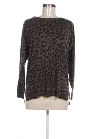 Női pulóver Mauvette, Méret L, Szín Sokszínű, Ár 23 839 Ft