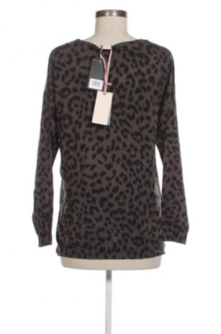 Női pulóver Mauvette, Méret L, Szín Sokszínű, Ár 23 839 Ft