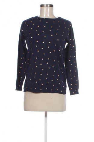 Pulover de femei Mauvette, Mărime XS, Culoare Multicolor, Preț 294,99 Lei