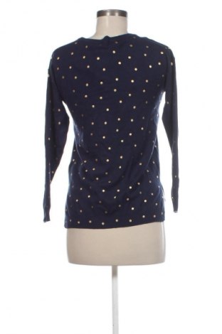 Pulover de femei Mauvette, Mărime XS, Culoare Multicolor, Preț 294,99 Lei